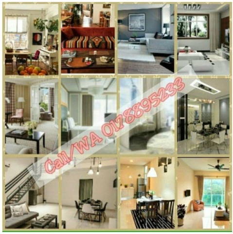 Sale,Rent, Interior Design,Renovations