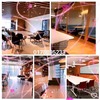 Office space,Lease