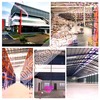 Industrial properties-Sale/Rent