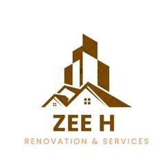 zee h renovation & services