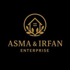 ASMA & IRFAN ENTERPRISE.