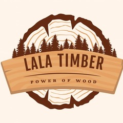 ZIAUS LALA TIMBER ENTERPRISE 