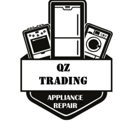QZ TRADING