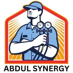 AS Synergy