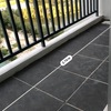 Thumb img 8861