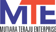 Mutiara Teraju Enterprise