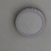 Thumb img 2611