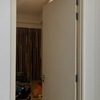 Thumb img 2607