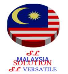 SL MALAYSIA SOLUTION 
