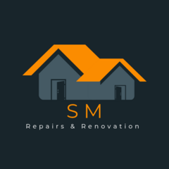 Happy House SM enterprise 