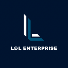 L&L Food Enterprise