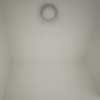 Thumb img 0030