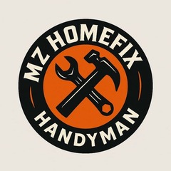 MZ Homefix