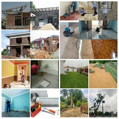 Grameenee (M) Sdn Bhd