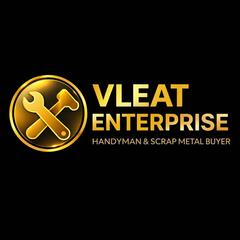 VLEAT Enterprise 