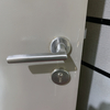 Thumb img 6689