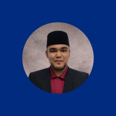 Adrin Abdul Wahab