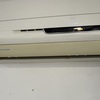 Thumb img 7547