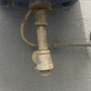 Thumb image
