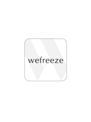 Wefreeze Photography