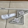 Thumb img 7755