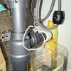 Thumb img 4041