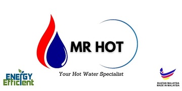 MR HOT ENGINEERING