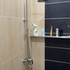 Thumb img 7148