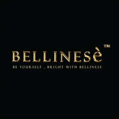 Bellinese Beauty - Makeup Artist Team 