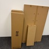 Thumb img 0873