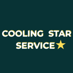 Cooling Star Service