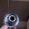 Thumb pxl 20260101 045004516.mp