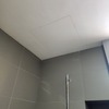 Thumb 1000097393