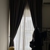Thumb img 8661