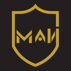 Man Guard CCTV & Smart HOME SOLUTIONS