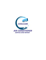 Aircon Cool Care Services