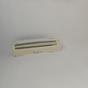 Thumb img 20260107 134636 1855393472393217524
