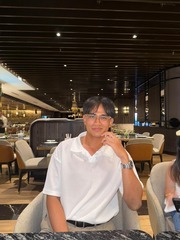 Private swimming coach