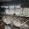 Thumb img 8612