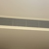 Thumb img 2358