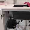 Thumb img 20260113 wa0051 1 