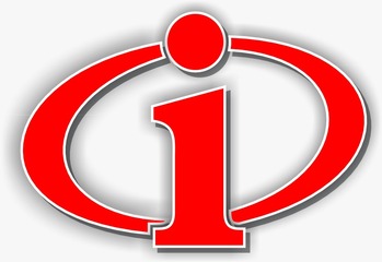 Inforlink Advertising