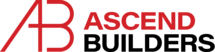 Ascend Builders Sdn Bhd