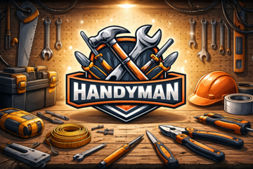 JL handyman 