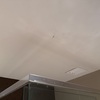 Thumb img 1578
