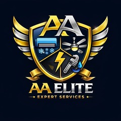 AA ELITE EXPERT SERVICES