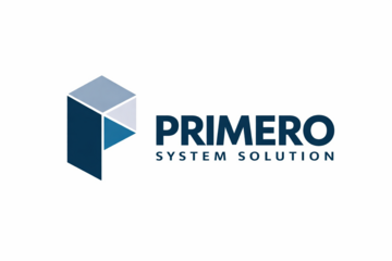 Primero System Solution