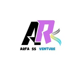 ARFA SS VENTURE 