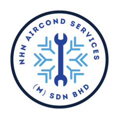 NHN AIR-COND SERVICES (M) SDN BHD