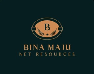 BINA MAJU NET RESOURCES